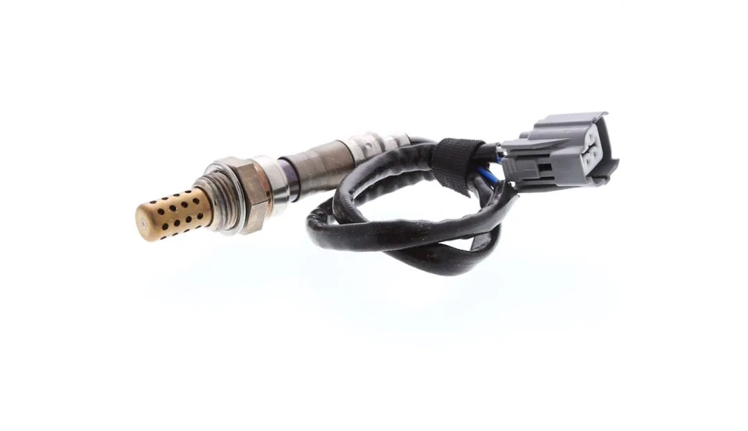 234-4621 – DENSO Oxygen Sensor, OE-Replacement